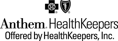 Anthem-Healthkeepers