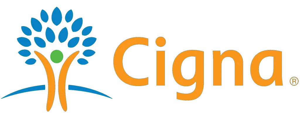 Cigna