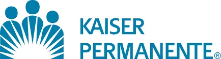 Kaiser-Permanente