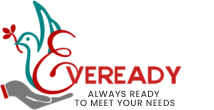EVER-READY-LOGO