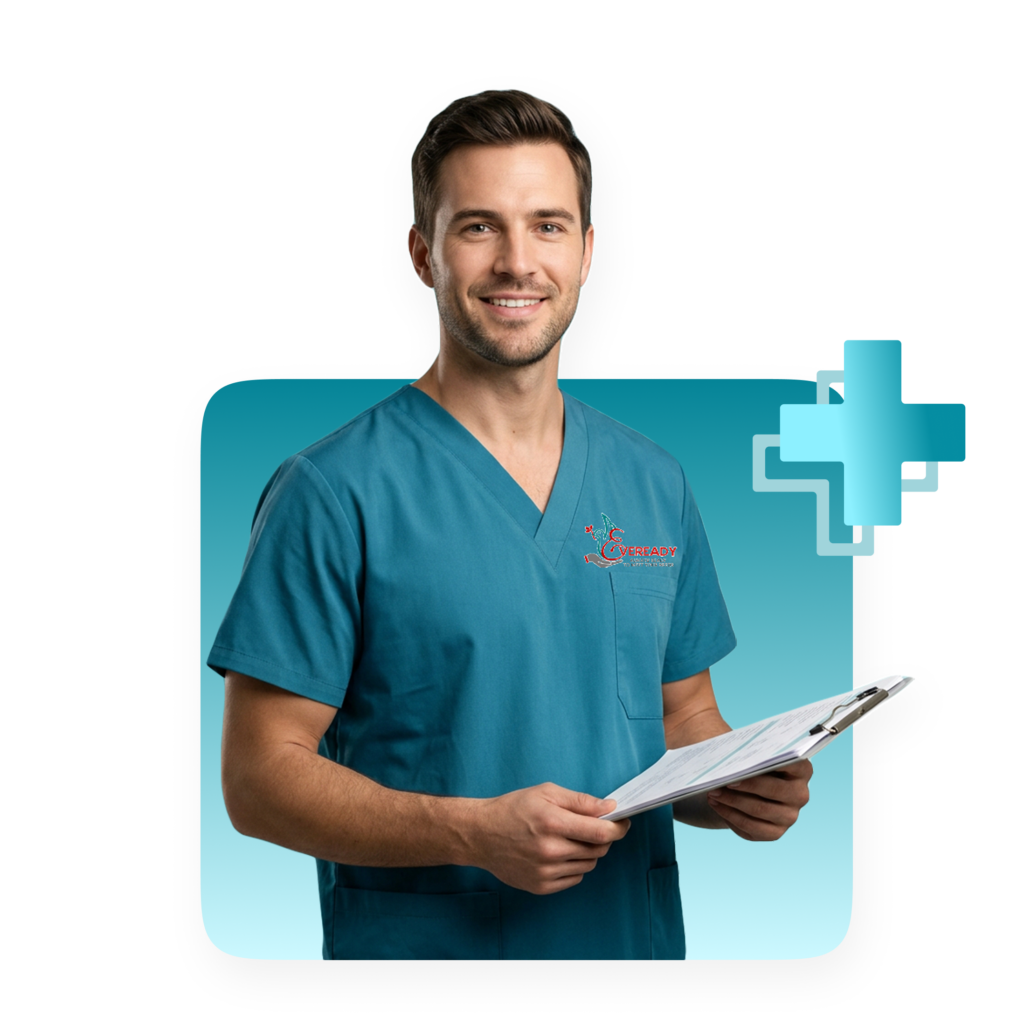 _a-confident-friendly-male-nurse-wearing-clean-teal_