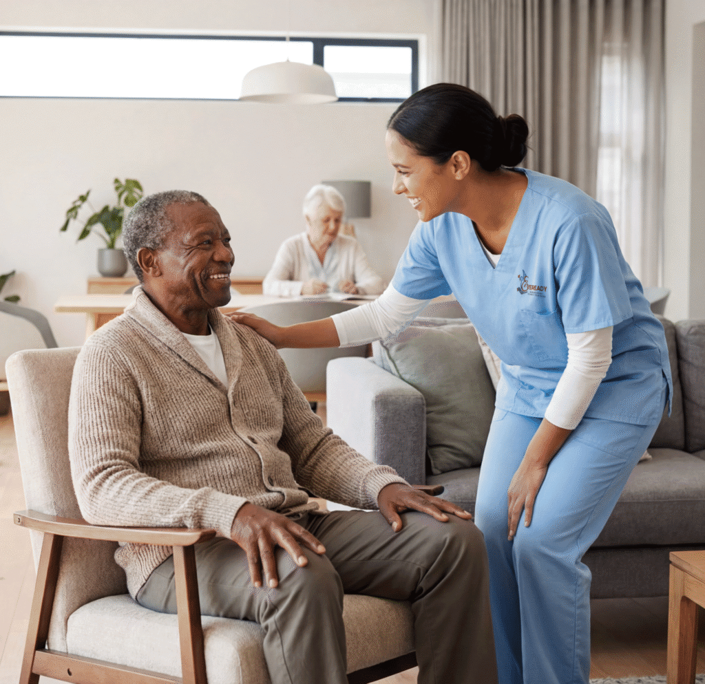 a-heartwarming-home-care-scene-with-an-elderly-bla_