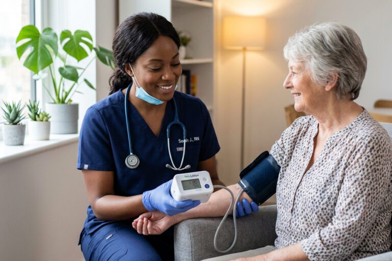 _a-professional-licensed-nurse-providing-skilled-nu__82339