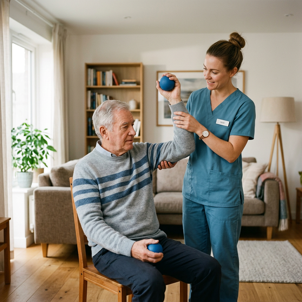 an-elderly-man-in-a-home-setting-performing-a-simp