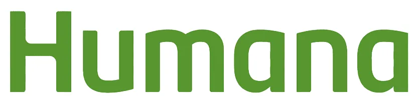 humana-logo-Photoroom
