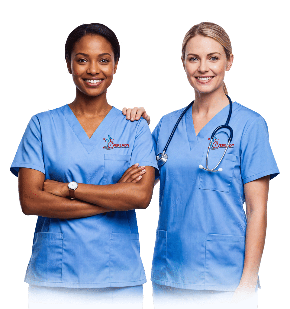 two-nurses-standing-side-by-side-for-a-healthcare-__24781