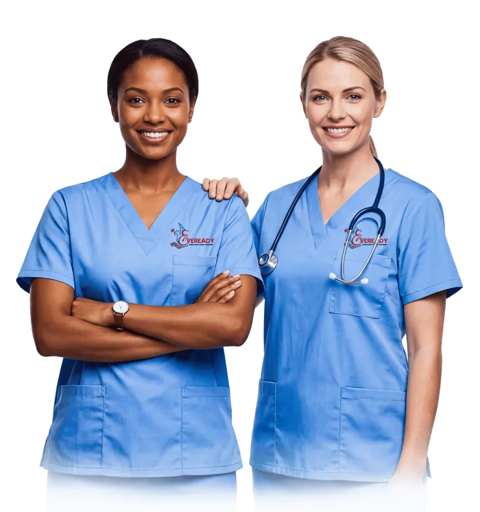 two-nurses-standing-side-by-side-for-a-healthcare-__24781